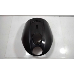 FACE AVANT - KTM DUKE 640   1996-2005    58708001000
