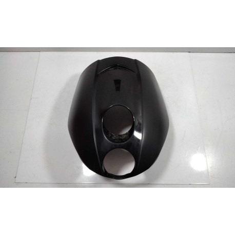 FACE AVANT - KTM DUKE 640   1996-2005    58708001000