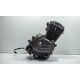 MOTEUR - ZONGSHEN TRAIL GY-10A 125cc