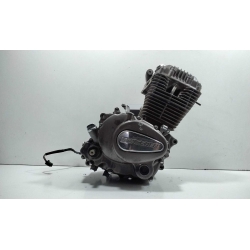 MOTEUR - ZONGSHEN TRAIL GY-10A 125cc