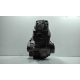 MOTEUR - ZONGSHEN TRAIL GY-10A 125cc