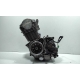 MOTEUR - ZONGSHEN TRAIL GY-10A 125cc