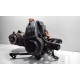 MOTEUR - PEUGEOT VIVACITY 100 CC