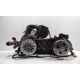 MOTEUR - PEUGEOT ZENITH 50 CC