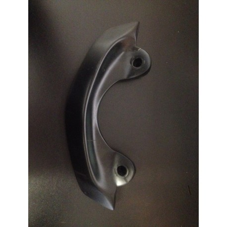 OBTURATEUR POIGNEE - SUZUKI GSR 600