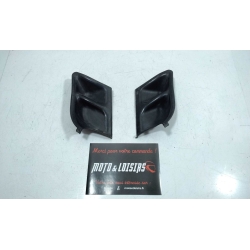 COQUE ARRIERE - PIAGGIO TYPHOON