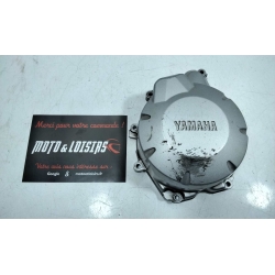 CARTER - YAMAHA FZ6