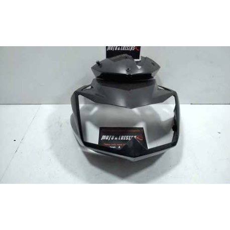 TETE DE FOURCHE - KAWASAKI Z750 55028-0147