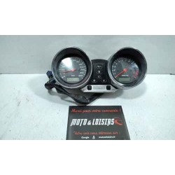 COMPTEUR -SUZUKI BANDIT 600GSF