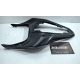 CARENAGE ARRIERE -KAWASAKI Z900 36041-0030