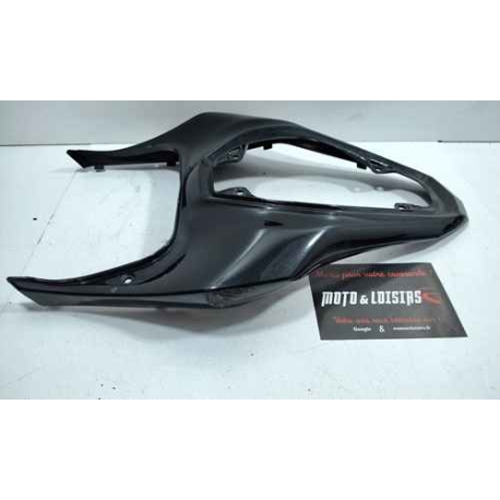 CARENAGE ARRIERE -KAWASAKI Z900 36041-0030