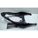CARENAGE ARRIERE -KAWASAKI Z900 36041-0030