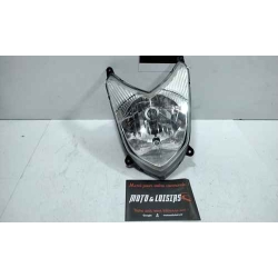 OPTIQUE AVANT - KYMCO AGILITY 33100-LDC8-E15