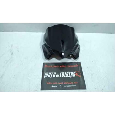 BULLE - KAWASAKI Z650