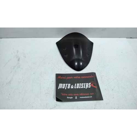 BULLE - KAWASAKI ER6N