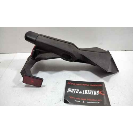 SUPPORT PLAQUE - KAWASAKI NINJA 650 35019-0645