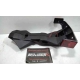 SUPPORT PLAQUE - KAWASAKI NINJA 650 35019-0645