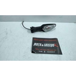 CLIGNOTANT DROIT - KAWASAKI NINJA 650 35019-0645