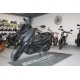 X-MAX - YAMAHA 125