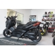 X-MAX - YAMAHA 125