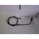 CABLE EMBRAYAGE - DAELIM ROADWIN 125