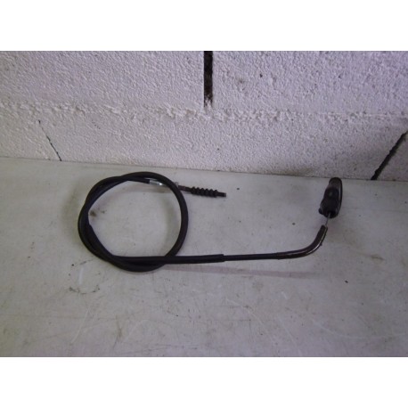 CABLE EMBRAYAGE - DAELIM ROADWIN 125