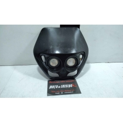 PLAQUE PHARE  - UNIVERSELLE