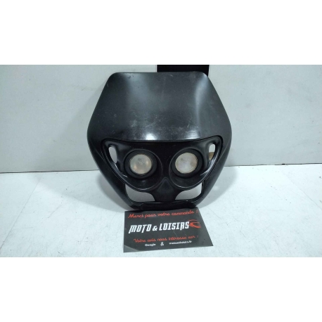 PLAQUE PHARE  - UNIVERSELLE