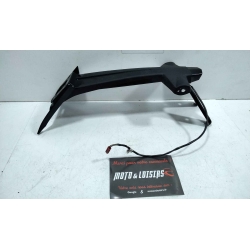 SUPPORT PLAQUE -KTM 125 JP181204