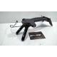 SUPPORT PLAQUE -KTM 125 JP181204