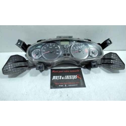 COMPTEUR - HOND SWING FES