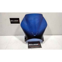 BULLE - YAMAHA XJ600 DIVERSION