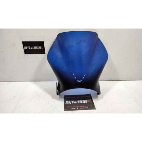 BULLE - YAMAHA XJ600 DIVERSION