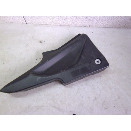 SOUS SELLE DROIT - DAELIM ROADWIN 125