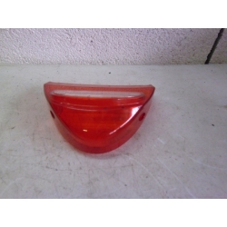 CACHE FEU ARRIERE - DAELIM ROADWIN 125