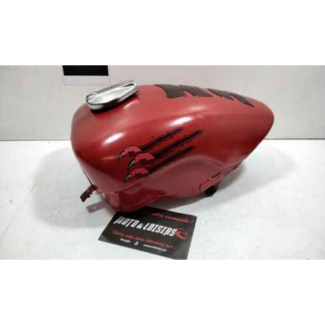 RESERVOIR - CAGIVA ROADSTER 125