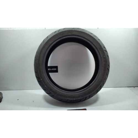 PNEU BRIDGESTONE BATTLAX 023 SPORT TOURING - 170/60ZR17