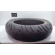PNEU BRIDGESTONE BATTLAX 023 SPORT TOURING - 170/60ZR17