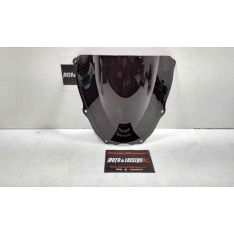 BULLE -HONDA  VTR1000