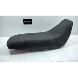 SELLE - ZONGSHEN TRAIL GY-10A 125cc