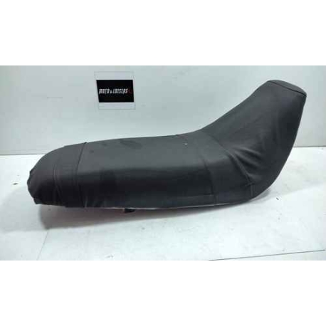 SELLE - ZONGSHEN TRAIL GY-10A 125cc