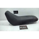 SELLE - ZONGSHEN TRAIL GY-10A 125cc