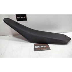 SELLE - SHERCO 50CC