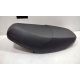 SELLE - SCOOTER