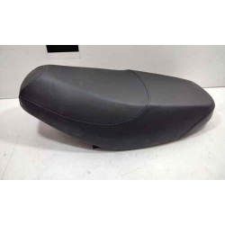 SELLE - SCOOTER