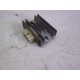 REGULATEUR - DAELIM ROADWIN 125