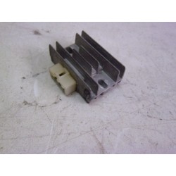 REGULATEUR - DAELIM ROADWIN 125