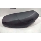 SELLE - SCOOTER