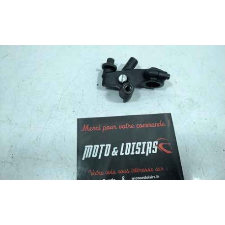 COCOTTE - HONDA HORNET 600