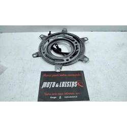 CAPTEUR ABS - HONDA CB 500F